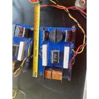 ราคา เน็ตเวิร์คลำโพง KANE 12 Inch RCF (9048107519)