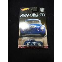 ราคา Hotwheels 1:64 Metal Porsche 356A Outlaw (1588890789)