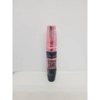 ราคา (ส่งฟรี ไม่ใช้โค้ด) มาสคาร่า MAYBELLINE NEW YORK VOLUM’ EXPRESS THE HYPERCURL WATERPROOF MASCARA 9.2 ml (5638806466)