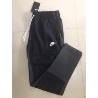 ราคา ‼️Sales‼️กางเกง Nike ของแท้ (14872657012)