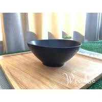 ราคา ถ้วยราเม็ง (Ramen Bowl) (803328461)