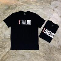 ราคา เสื้อยืดมือหนึ่งแบรนด์levi'sแท้ (6741206244)