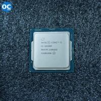 ราคา 10th Gen Intel® Core™ i5-10400F LGA 1200 2.9 GHz สภาพสวย ใช้งานปกติ มีกล่อง มีประกัน (21956967304)