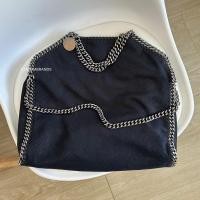 ราคา Stella mccartney small 36cm ของแท้ (18782235899)