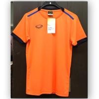 ราคา เสื้อกีฬา grand sport แท้ (new) (3212490443)