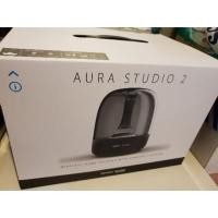 ราคา ลำโพง harman kardon aura studio 2 (1249386312)