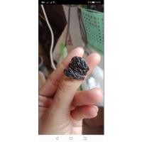 ราคา แหวนหางช้างแหวนพิรอด (18268829878)