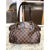 ราคา Louis Vuitton Verona PM (5646237788)
