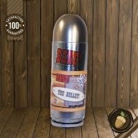 ราคา Bang: The Bullet บอร์ดเกม คู่มือภาษาอังกฤษ (2514065771)