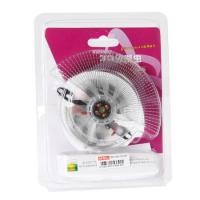 ราคา FAN VGA (603701169)