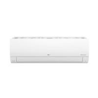 ราคา LG แอร์ เครื่องปรับอากาศ Inverter 9000 บีทียู LG ISR10E2N/ISR10E2U | ไทยมาร์ท THAIMART (13584431155)