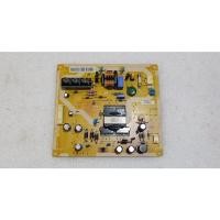 ราคา ซัพพลาย​ทีวี​ยี่ห้อ​TOSHIBAโต​ชิ​บา​รุ่น​ที่​ใช้​งาน​32L2550VTพาร์ท​V71A00032200​(แท้​ถอด)​ (19020400937)