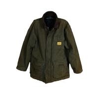 ราคา |เสื้อแจ็คเก็ต| Dickies (Size XL) (21211727094)