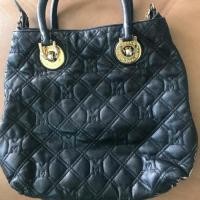 ราคา กระเป๋าถือเมโทรซิตี้ (4920677715)