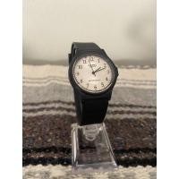 ราคา Casio Quartz (WaterResist) (23016106820)