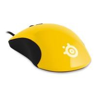 ราคา MOUSE STEELSERIES KINZU V2 (1549964942)