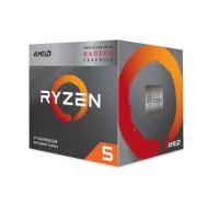 ราคา CPU (ซีพียู) AMD AM4 RYZEN 5 3600X 3.8GHz (by Pansonics) (2413988915)