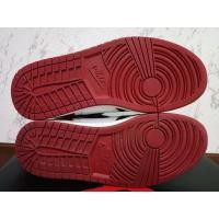 ราคา Nike air jodan1 zs.8us./41 (11670445518)