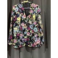 ราคา เสื้อสูทลายดอก ยี่ห้อ Jaspal (11270505107)