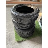 ราคา ยาง Maxxis MA-P3 185/60/50 ปลายปี 2021 ขอบ 15 ยางสภาพสวย เดิมๆ ใส่วิ่ง 3,000 โล (20000017976)
