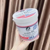 ราคา ครีมทาผิว BL ของแท้ 100% (22741042428)