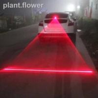 ราคา รถยนต์รถจักรยานยนต์ป้องกันการชนกันด้านหลังไฟตัดหมอกเลเซอร์ LED ดัดแปลงไฟฉายไฟท้ายสปอตไลท์ป้องกันการชนกันไฟเตือนไฟตกแต่ง (19992823800)