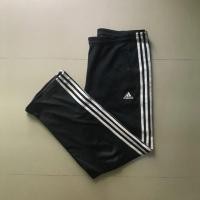 ราคา กางเกงวอร์ม adidas ของแท้ (3147362685)