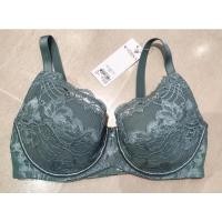 ราคา ชุดชั้นใน Wienna รุ่น DB41403 (12381788182)