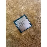 ราคา CPU (ซีพียู) 1151 INTEL CORE I5-6500T 2.50 GHz (23832767905)