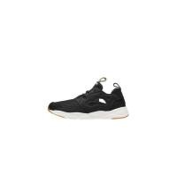 ราคา REEBOK FURYLITE LOOM 0217 BLACK (999129756)