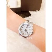 ราคา Tag Heuer f1 ceramic boy size (15719089082)