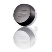 ราคา กิฟฟารีน กลามอรัส บูเต้ อาย บาล์ม ริ้วรอย ความหมองคล้ำ รอบดวงตา (3104539594)