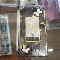 ราคา น้ำหอมมาดามฟินของแท้ (14780136100)