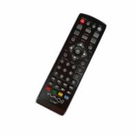 ราคา NANOรีโมทกล่องทีวีดิจิตอลนาโน NANO รุ่น DT-T2A , CT2-4122 , DV-004 , DV-005 (9317982606)