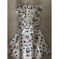 ราคา เดรสป้าย Areeya (245924487)