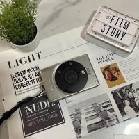 ราคา กล้องฟิล์ม Canon IXY (23202977387)