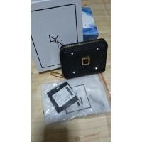 ราคา Lyn มือ1 สภาพ 100% ใหม่ (2967963769)