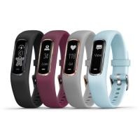 ราคา Garmin Vivosmart 4 ของแท้ (2775628073)