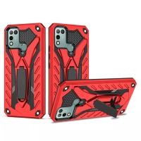 ราคา infinix Hot 11Play เคสหุ่นยนต์ (20304994758)