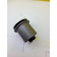 ราคา บู๊ชปีกนกล่าง ตัวใหญ่ VIGO 4X2 #48655-0K010******ส่งไว ส่งเร็ว****** (16306537390)