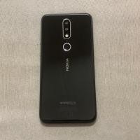 ราคา Nokia 6.1 plus (x6) มือสอง (7034340696)