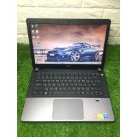 ราคา โน๊ตบุ๊ค Dell vostro คอไอ 5 เจน 4 การ์ดจอแยก 2 กิก (10700372304)