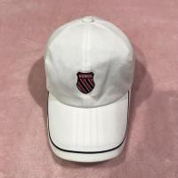 ราคา หมวก k-swiss มือสองของแท้ (7162960004)