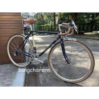 ราคา ARAYA EXCELLA SPORTF 700c เสือหมอบคลาสสิค (13394719189)