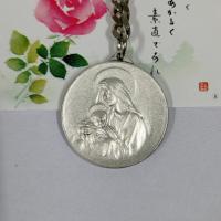 ราคา พวงกุญแจพระแม่มารีย์ (21377051256)