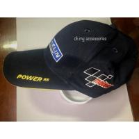 ราคา หมวกแก๊ป MotoGP x Michelin แท้ มือ 1 (3420721821)