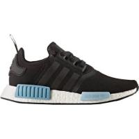 ราคา ♥️พร้อมส่งAdidas NMD R1 Icey Blue (Women) ของแท้ % (875224038)