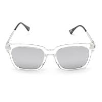 ราคา Marco Polo แว่นกันแดด - TR111 C02 (สีเงิน) (998541215)