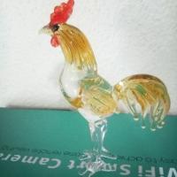 ราคา ไก่แก้ว ไก่ชน ไก่พระนเรศวร ไก่ไอ้ไข่ศิษย์ไอ้ไข่วัดเจดีย์ (2761871712)