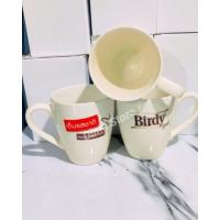 ราคา แก้วกาแฟเบอร์ดี้3in1 (16779093262)